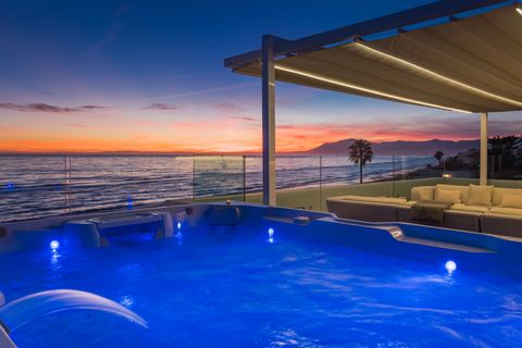 Villa i Marbella, Malaga, Marbella - € 6.500.000 | Ref: WB1829 - foto 27